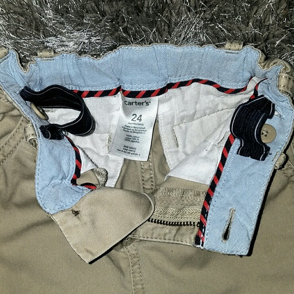 🚫NOT 4 SALE🚫 Gifted - Picture 4 of 8